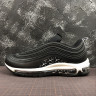 Nike Air Max 97 LX Black \ White AR7621-001