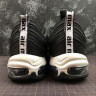 Nike Air Max 97 LX Black \ White AR7621-001