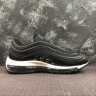 Nike Air Max 97 LX Black \ White AR7621-001