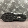 Nike Air Max 97 LX Black \ White AR7621-001