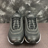 Nike Air Max 97 LX Black \ White AR7621-001