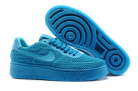  Air Force 1 Low Upster BR Blue