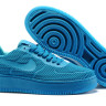  Air Force 1 Low Upster BR Blue