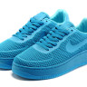  Air Force 1 Low Upster BR Blue
