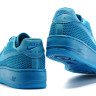  Air Force 1 Low Upster BR Blue