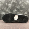 Nike SB Dunk Low PRO OG GS 819674-101 white black