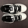 Nike SB Dunk Low PRO OG GS 819674-101 white black