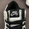 Nike SB Dunk Low PRO OG GS 819674-101 white black