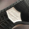 Nike SB Dunk Low PRO OG GS 819674-101 white black