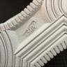 Nike Air Force 1 '07 AQ6788-013 Kappa White \ Yellow \ Black 