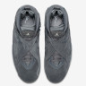 AIR JORDAN 8 “COOL GREY”