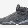 AIR JORDAN 8 “COOL GREY”