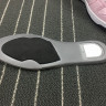 Dunk Low Elite Sb pink Box 833474 601