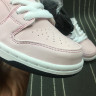 Dunk Low Elite Sb pink Box 833474 601