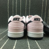 Dunk Low Elite Sb pink Box 833474 601