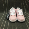 Dunk Low Elite Sb pink Box 833474 601