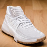 Adidas Dame Lillard 3 Legacy Original