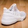 Adidas Dame Lillard 3 Legacy Original