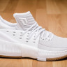 Adidas Dame Lillard 3 Legacy Original