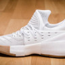 Adidas Dame Lillard 3 Legacy Original