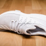 Adidas Dame Lillard 3 Legacy Original