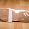 Adidas Dame Lillard 3 Legacy Original
