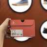 Converse Chuck 1970s Pop Toe 165718C