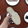 Converse Chuck 1970s Pop Toe 165718C