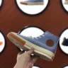 Converse Chuck 1970s Pop Toe 165718C