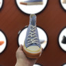 Converse Chuck 1970s Pop Toe 165718C