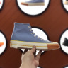 Converse Chuck 1970s Pop Toe 165718C