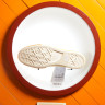 Converse Chuck 1970s Pop Toe 165718C