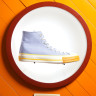 Converse Chuck 1970s Pop Toe 165718C