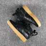 Nike SF Air Force 1 Mid