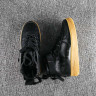 Nike SF Air Force 1 Mid