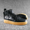 Nike SF Air Force 1 Mid