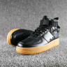 Nike SF Air Force 1 Mid