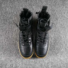 Nike SF Air Force 1 Mid