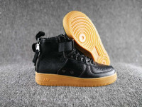 Nike SF Air Force 1 Mid