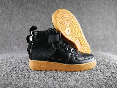 Nike Special Field Air Force 1