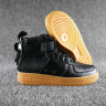 Nike SF Air Force 1 Mid