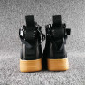 Nike SF Air Force 1 Mid