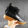Nike SF Air Force 1 Mid