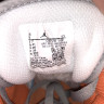 Air Jordan 1 Mid Starfish AJ1 CW7591-100