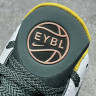 NIKE ZOOM KOBE 5 PROTRO EYBL FOREST GREEN CD4991-300