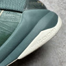 NIKE ZOOM KOBE 5 PROTRO EYBL FOREST GREEN CD4991-300