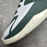 NIKE ZOOM KOBE 5 PROTRO EYBL FOREST GREEN CD4991-300
