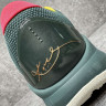 NIKE ZOOM KOBE 5 PROTRO EYBL FOREST GREEN CD4991-300