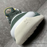 NIKE ZOOM KOBE 5 PROTRO EYBL FOREST GREEN CD4991-300