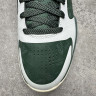 NIKE ZOOM KOBE 5 PROTRO EYBL FOREST GREEN CD4991-300